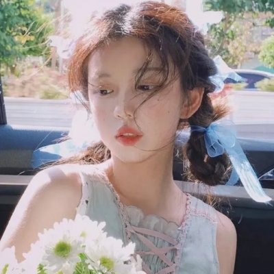 蝴蝶夫人的现代家庭
