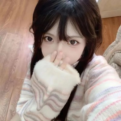 我不为父歌唱