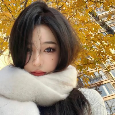 卢西塔尼亚号的沉没
