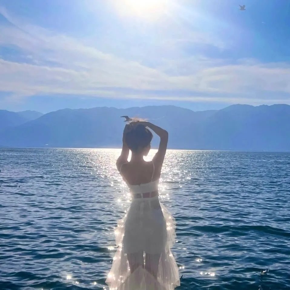 咸湿探戈