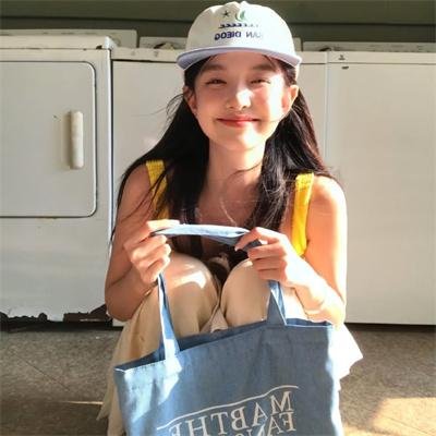 女孩的战地滑板课