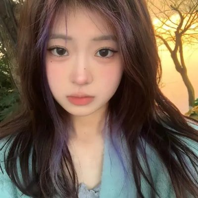 英雄儿女