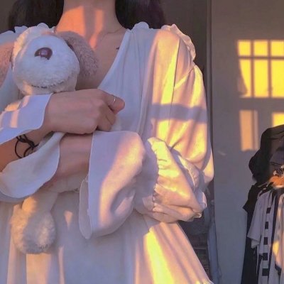 街舞女斗士2