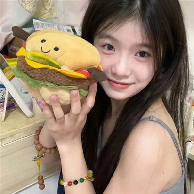 小泰山救美