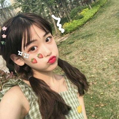 寻娃总动员