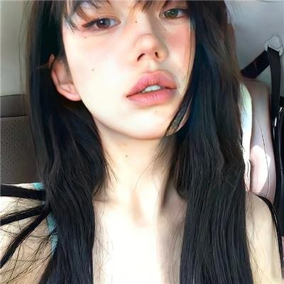 花月杀手