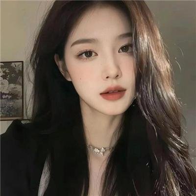 记忆风暴