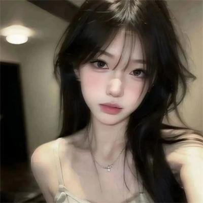 辣警狂花1