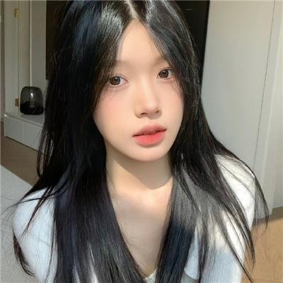 我是哪吒