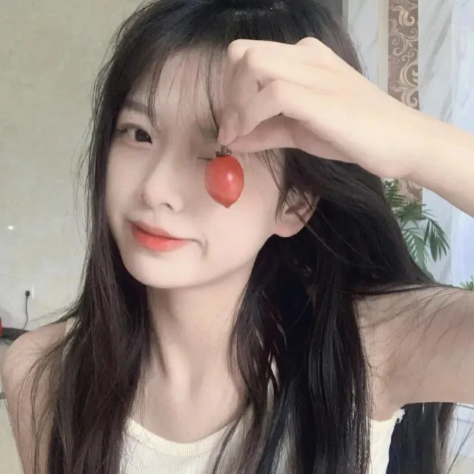 逃亡大计