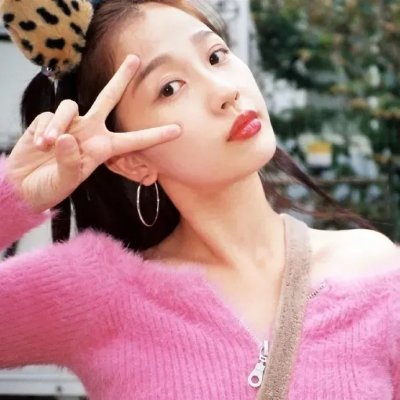沦落风尘一妇人