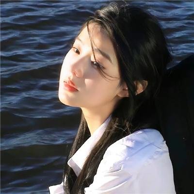 中国超人