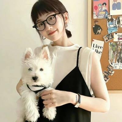 巴黎的韩国男人