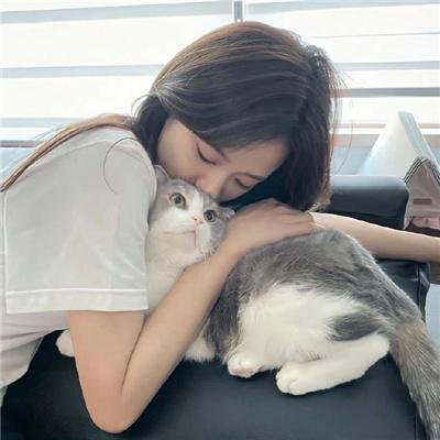 人妖杀千刀