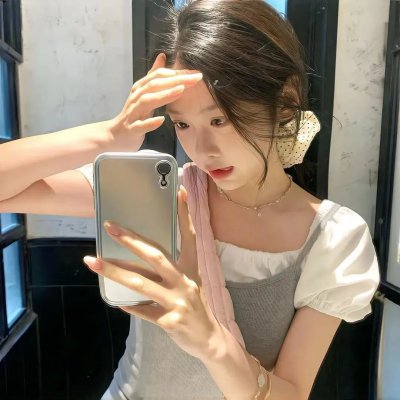 无处遁逃