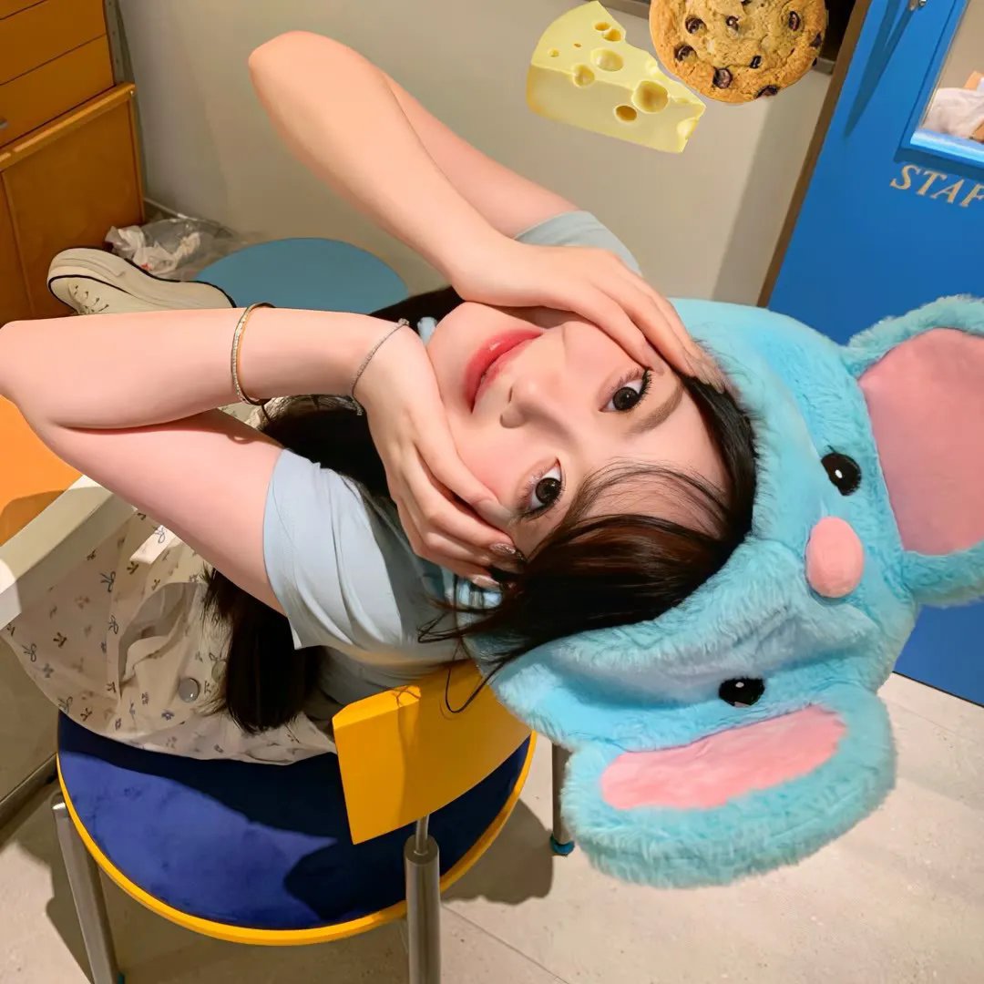 惊世杀机