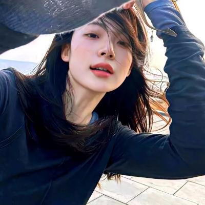 齐丑无艳之破镜重圆